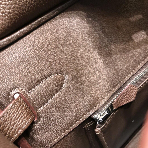 H**mes birkin 30cm all handmade