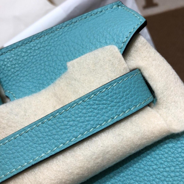 H**mes birkin 30cm all handmade