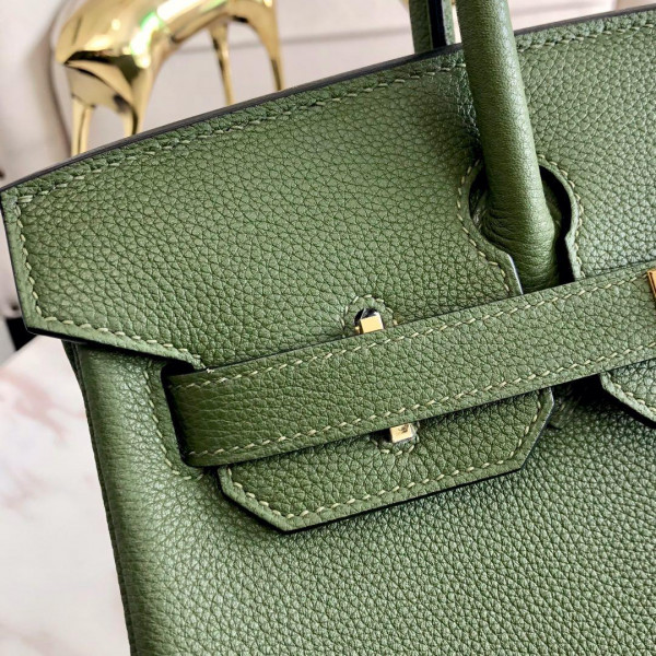 H**mes birkin 30cm all handmade