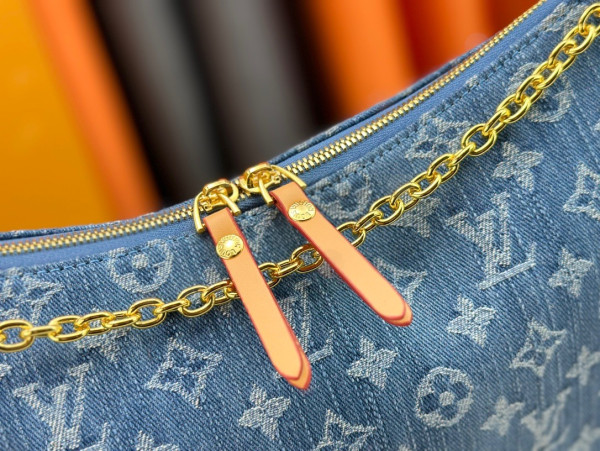 l0*is V*t0n loop hobo