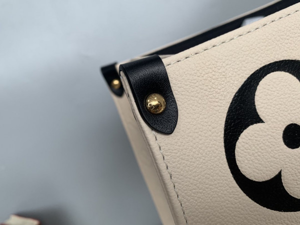 l0*is V*t0n crafty onthego gm