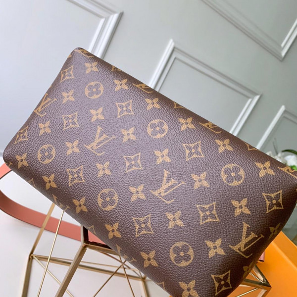 l0*is V*t0n beaubourg hobo mini