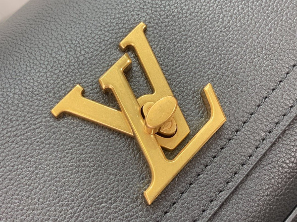 l0*is V*t0n lockme chain pm