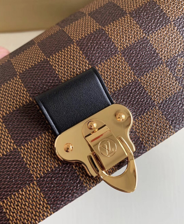 l0*is V*t0n vavin chain wallet