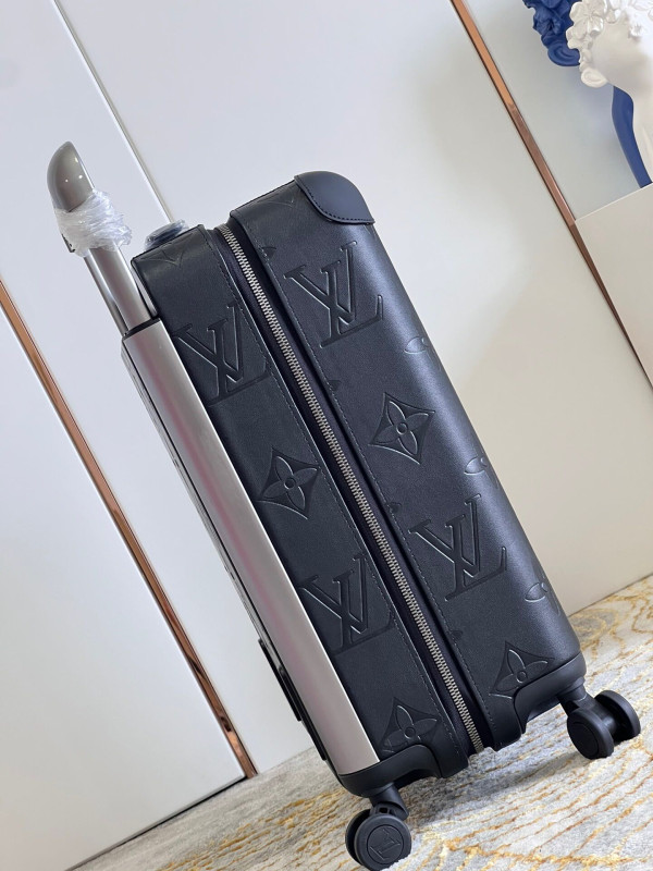 l0*is V*t0n horizon 55