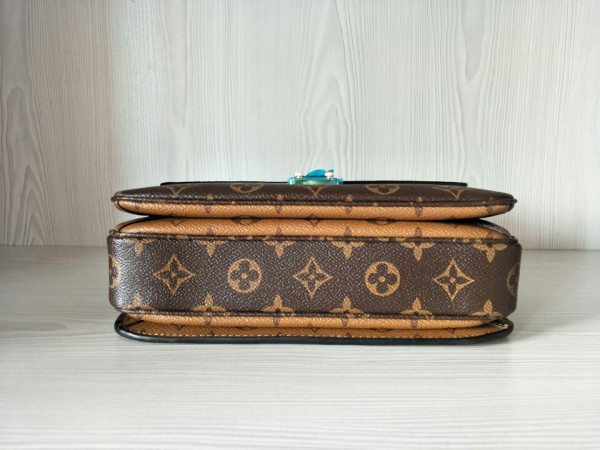 l0*is V*t0n pochette metis