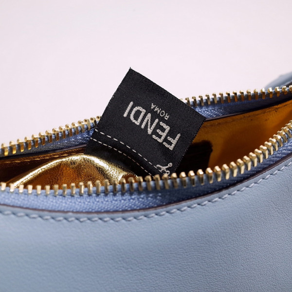 F**di nano F**digraphy-16.5*14*5cm