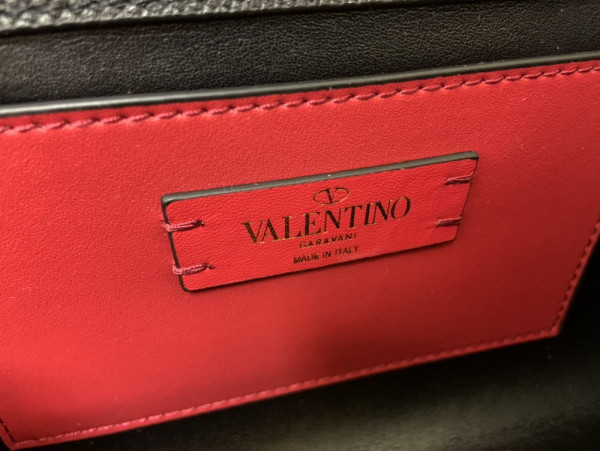 VALENTINO VSLING
