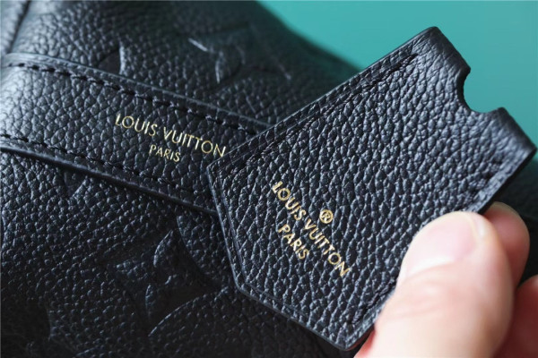 l0*is V*t0n sac sport