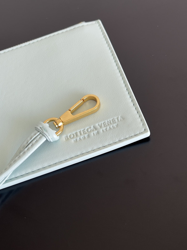 bo*te*ga Ve*ne*ta small andiamo