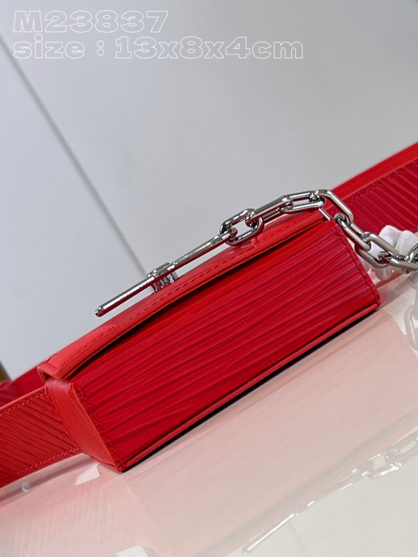 l0*is V*t0n micro steamer