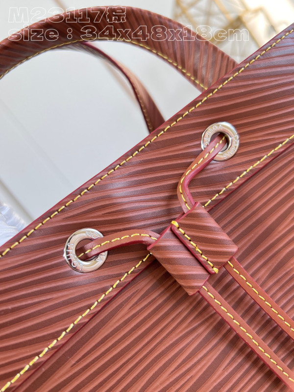 l0*is V*t0n maxi noé sling