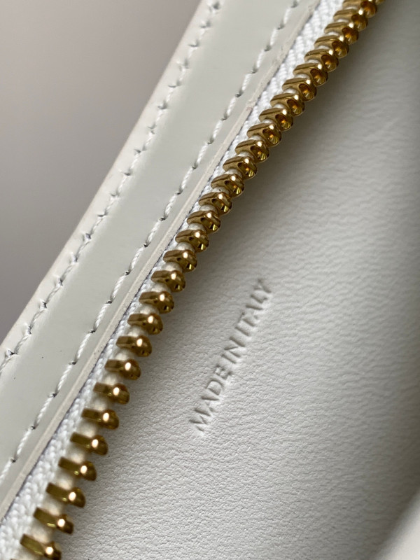 CELIN* MEDIUM CROQUE BAG