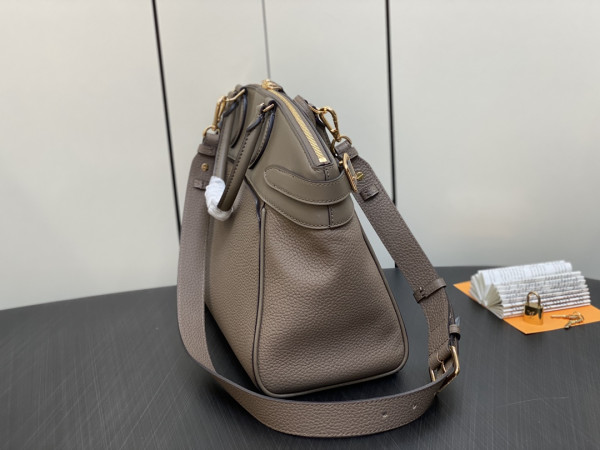 l0*is V*t0n lock it mm