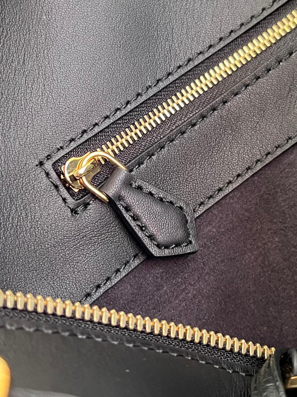 l0*is V*t0n lock it mm