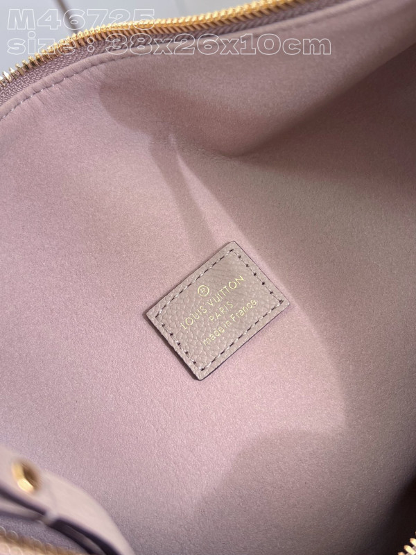 l0*is V*t0n loop hobo