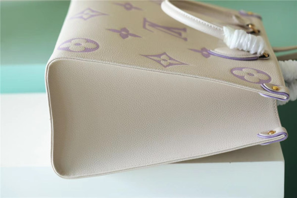 l0*is V*t0n onthego mm