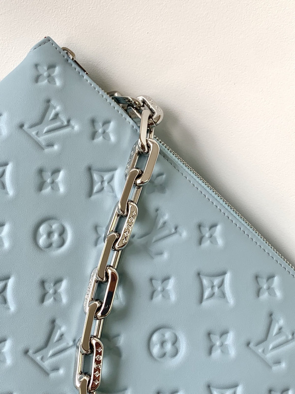 l0*is V*t0n coussin pm-26*20*12cm