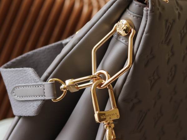 l0*is V*t0n coussin mm-34*24*12cm