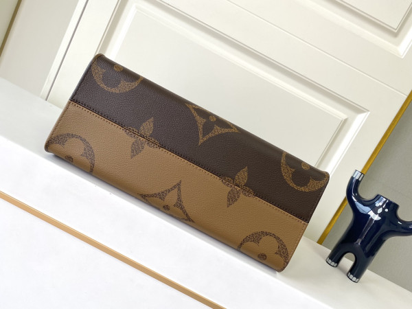 l0*is V*t0n onthego mm