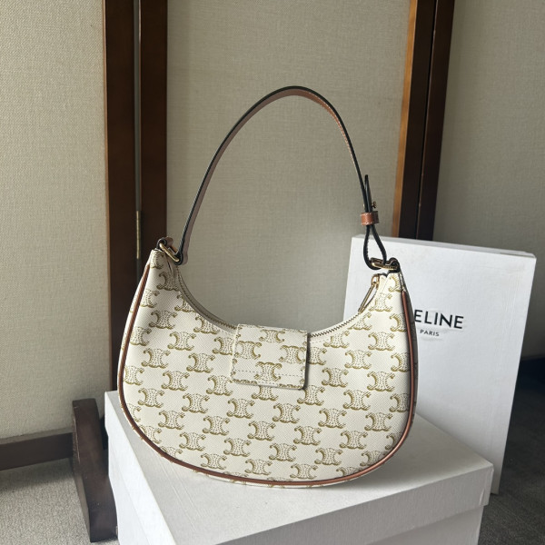 CELIN* AVA BAG-23*14*7CM