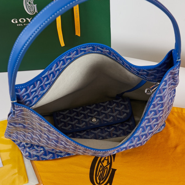 Go*ard bohème hobo-27*15* 42cm