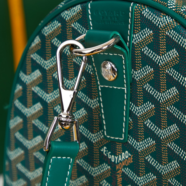 Go*ard boston45 bag-49x22x27cm