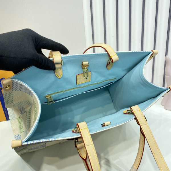 l0*is V*t0n onthego mm-35*27*14cm