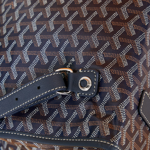 Go*ard saint leger bag-34*15*37cm