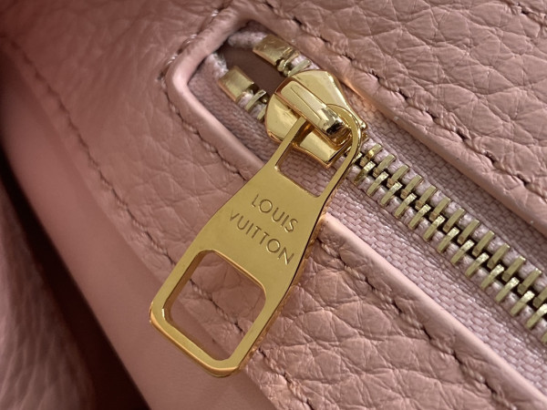 l0*is V*t0n capucines bb-31.5*20*11cm