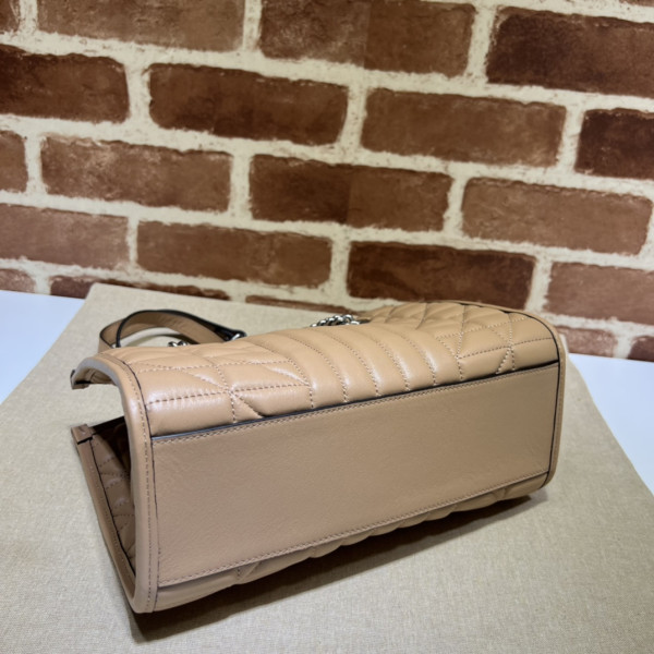 G*u*i tote bag-26.5*19*11cm