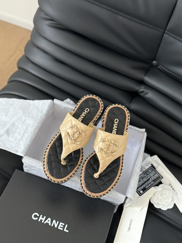 CL SANDALS