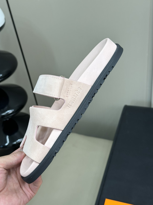H**mes sandal