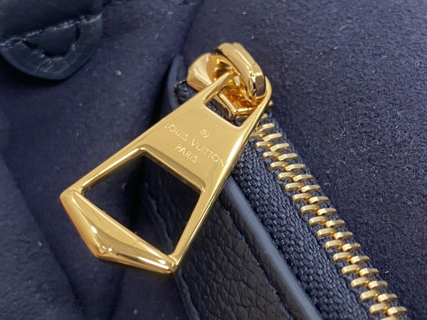 l0*is V*t0n nano diane-24*15*9 cm