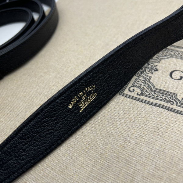 G*u*i aphrodite small shoulder bag-27*13.5*2cm