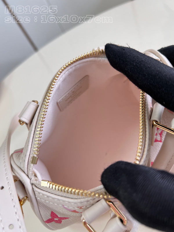 l0*is V*t0n nano speedy-16-10-7.5cm