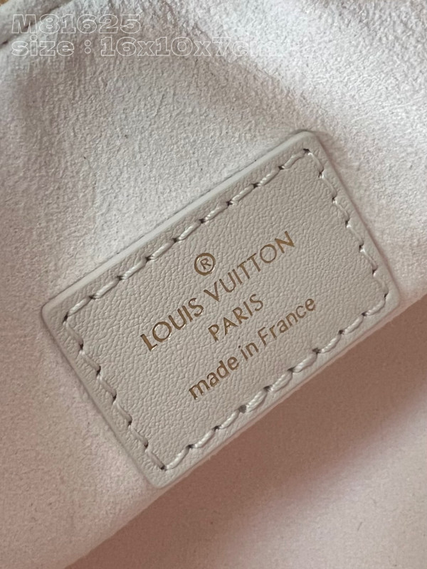 l0*is V*t0n nano speedy-16-10-7.5cm