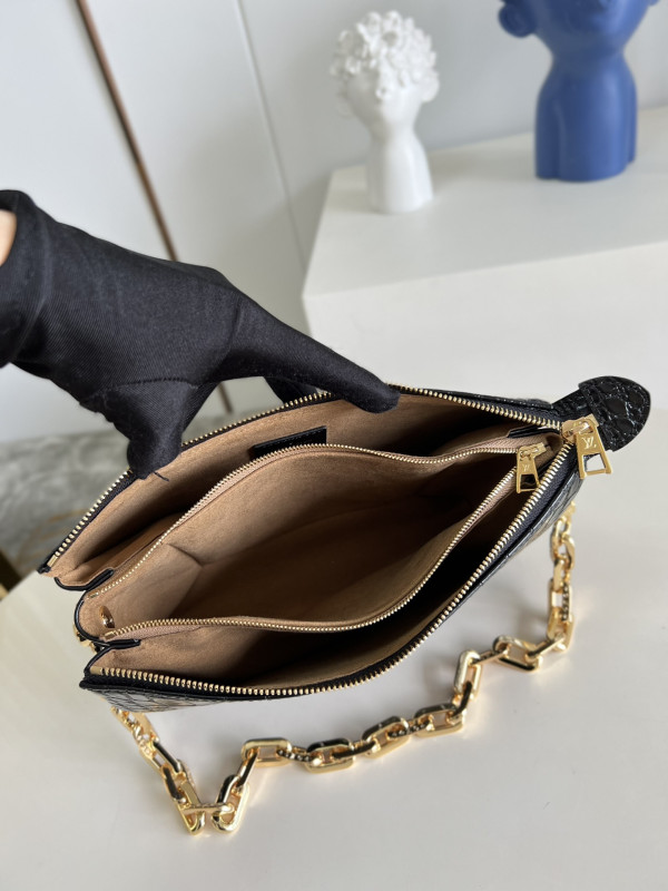 l0*is V*t0n coussin pm-26*20*12cm