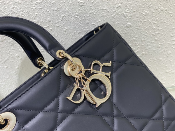 Diro Lady D-Sire My ABC Diro-35*23*15CM