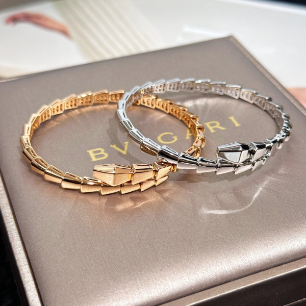 B*l*ai bracelet