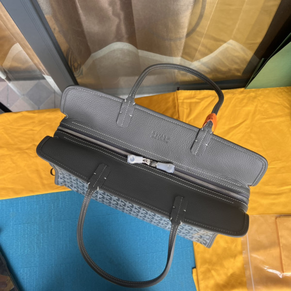 Go*ard hardy pm bag-40*17*31cm