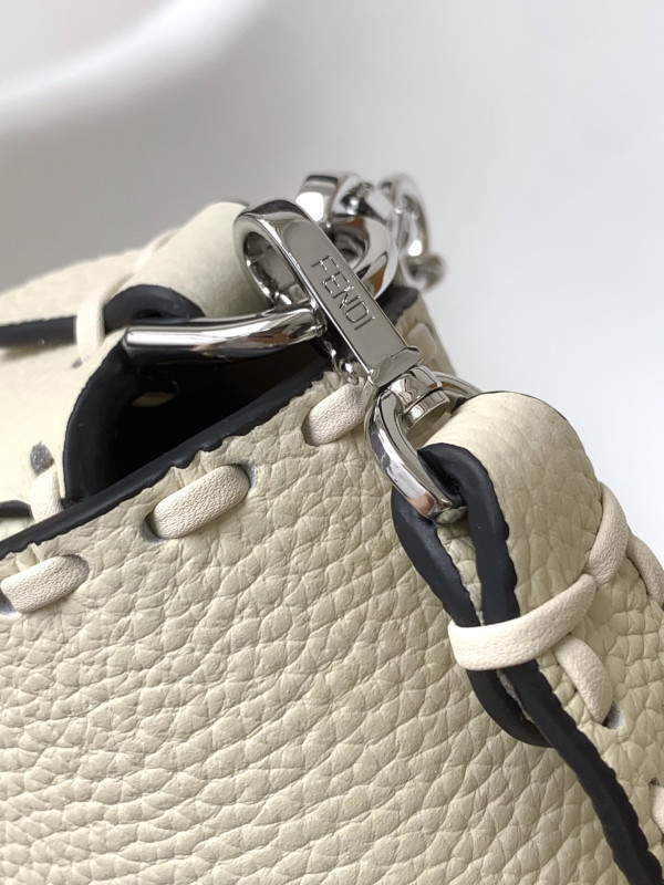 F**di baguette-20*5*13cm