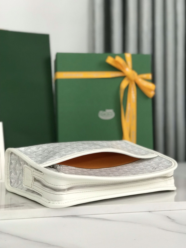 Go*ard jouvence toiletry bag mm