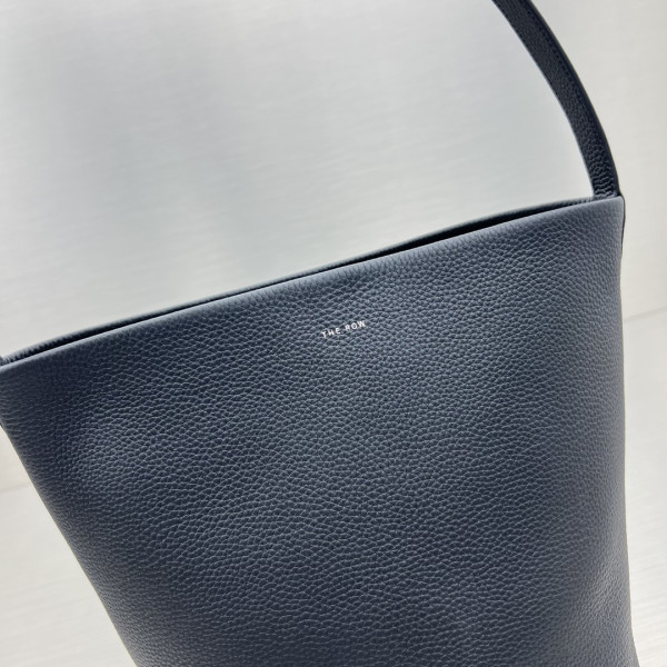 T*e R0w medium tote bag-30*28*15.5cm