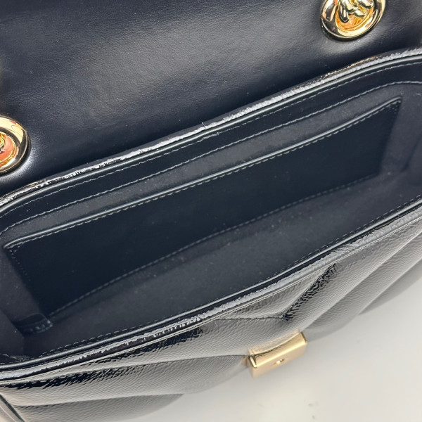 G*u*i gg marmont bag-23*14*6cm