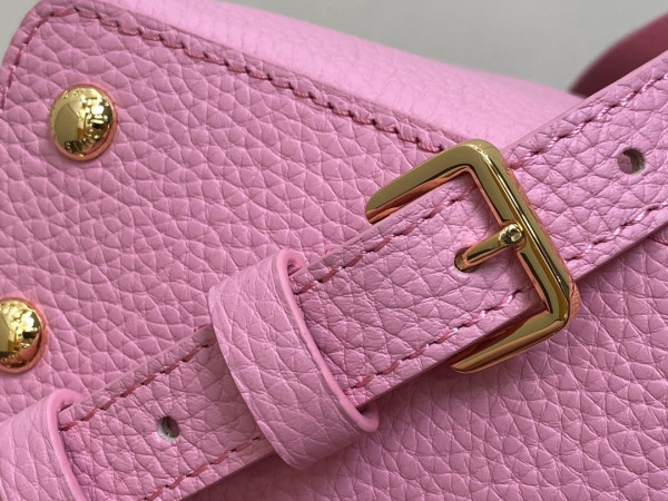 l0*is V*t0n capucines mini-21*14*8cm