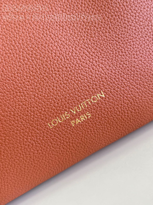 l0*is V*t0n low key hobo jh-24*28*16cm