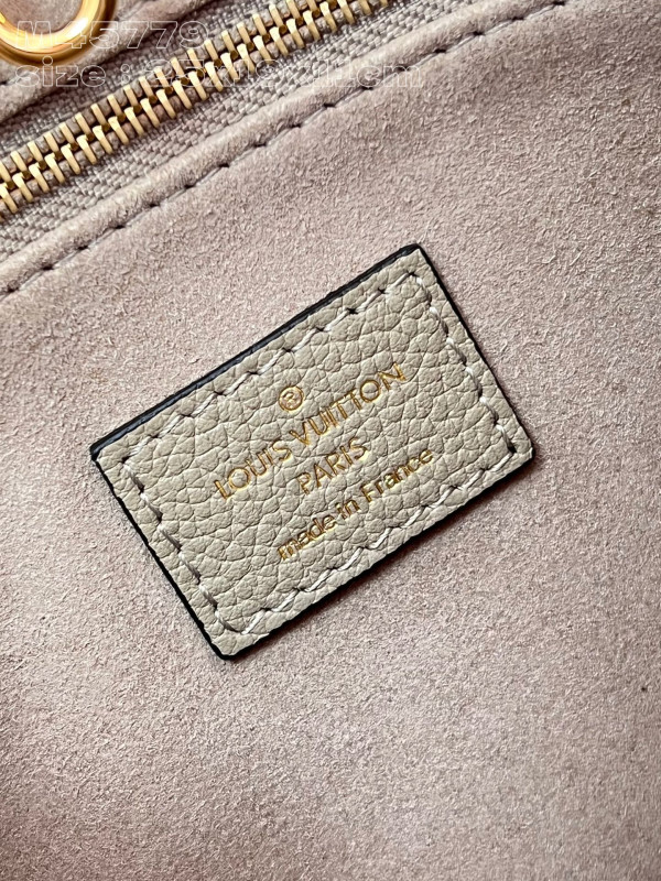 l0*is V*t0n onthego pm