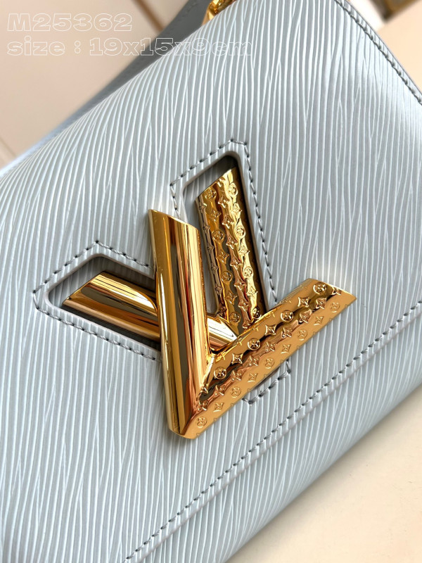 l0*is V*t0n twist pm-19*15*9cm