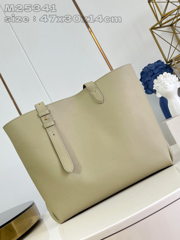 l0*is V*t0n low key cabas mm-47*30*14cm